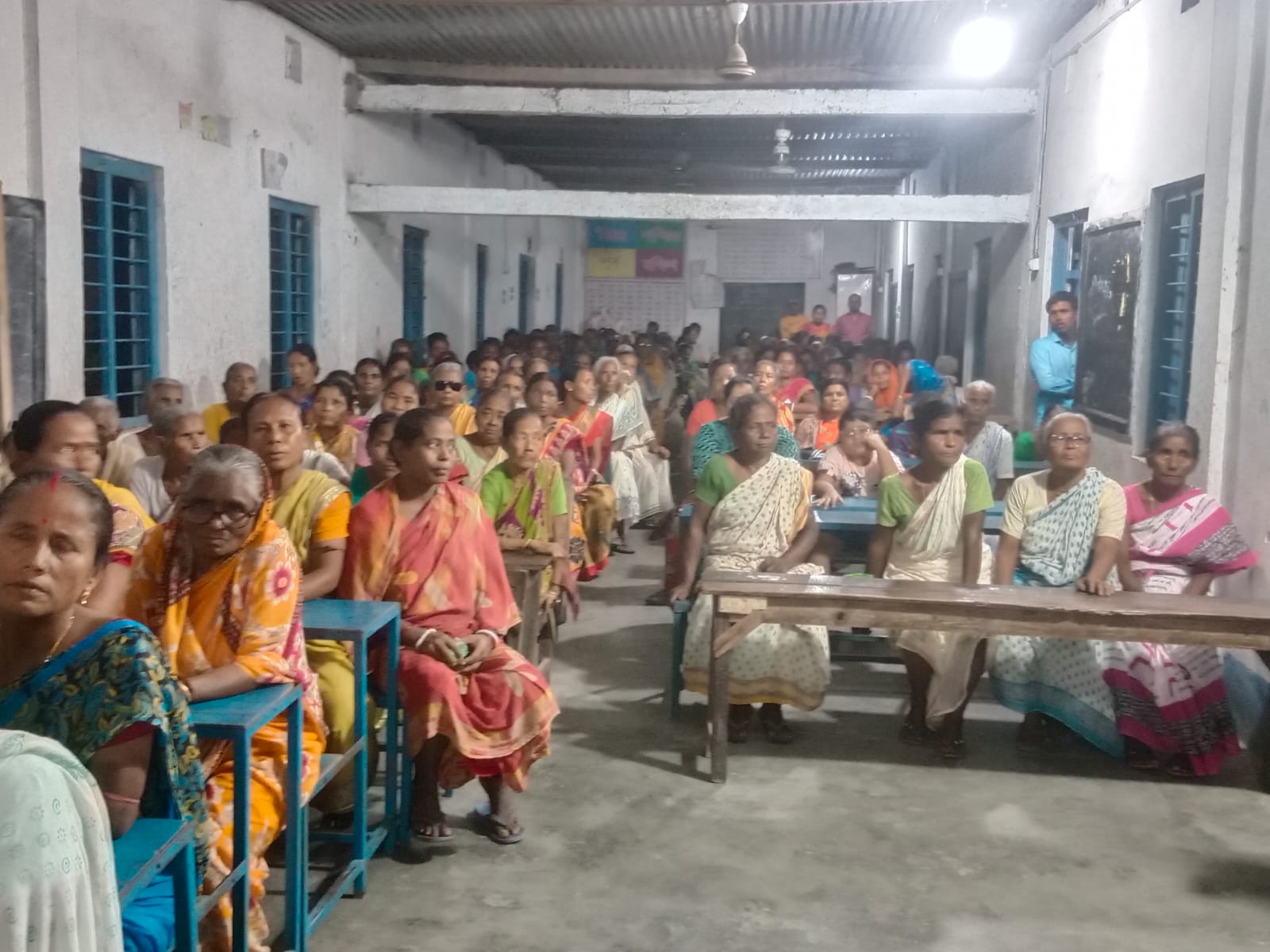 67581c98-3105-46dd-b662-2224c4d6c7b2