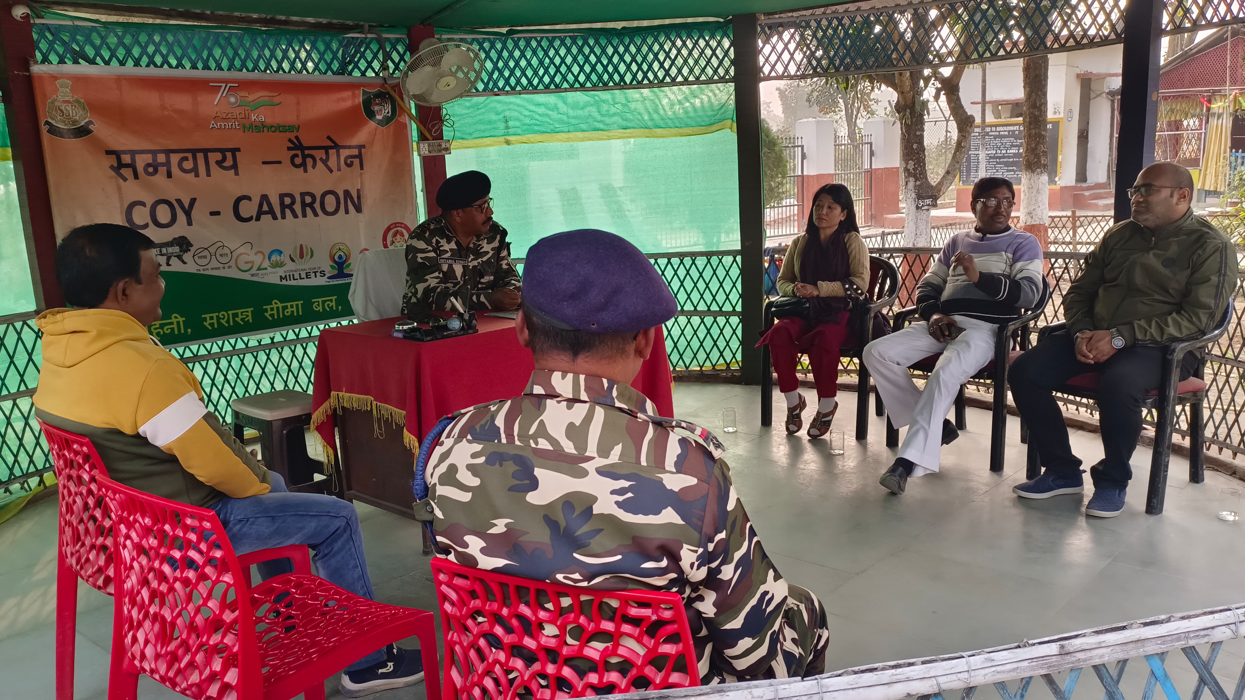 701243a7-1007-4627-8635-2d1f926995b7