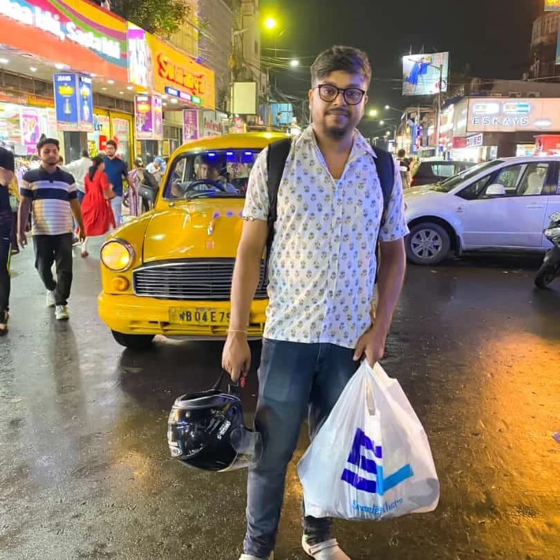 701ff836-ccf6-4708-8f6b-388c2d11e5b7