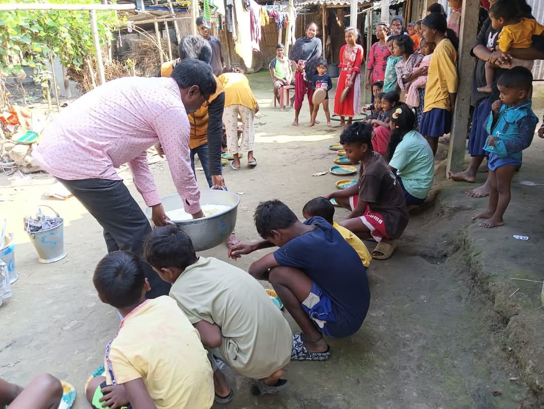 b09ae773-8eec-475d-a546-8e0832989cc0