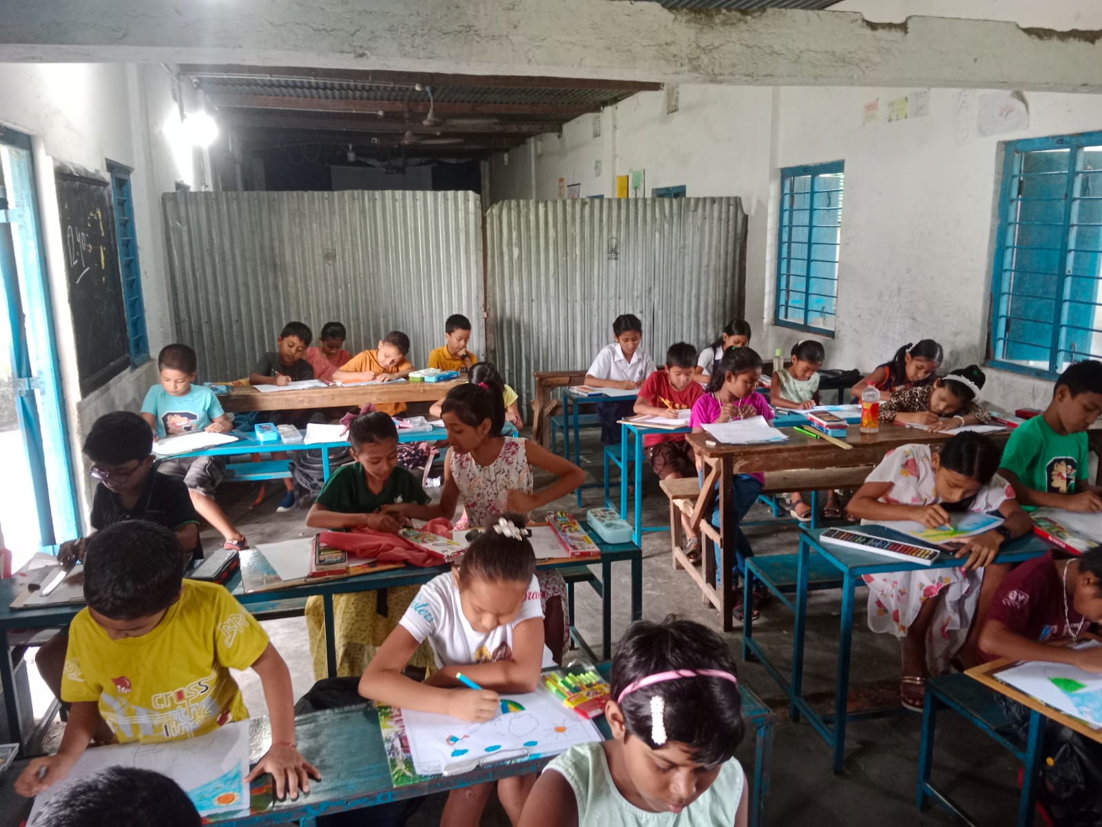 d43a5450-6d7e-452d-95a6-34ede45f0a1b