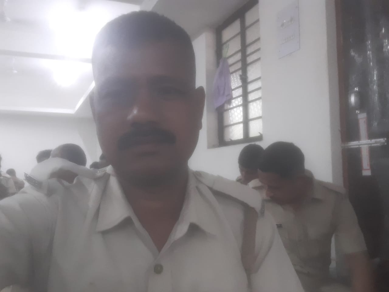 ec3a7224-f5ca-487c-b21e-e79ecc67b578