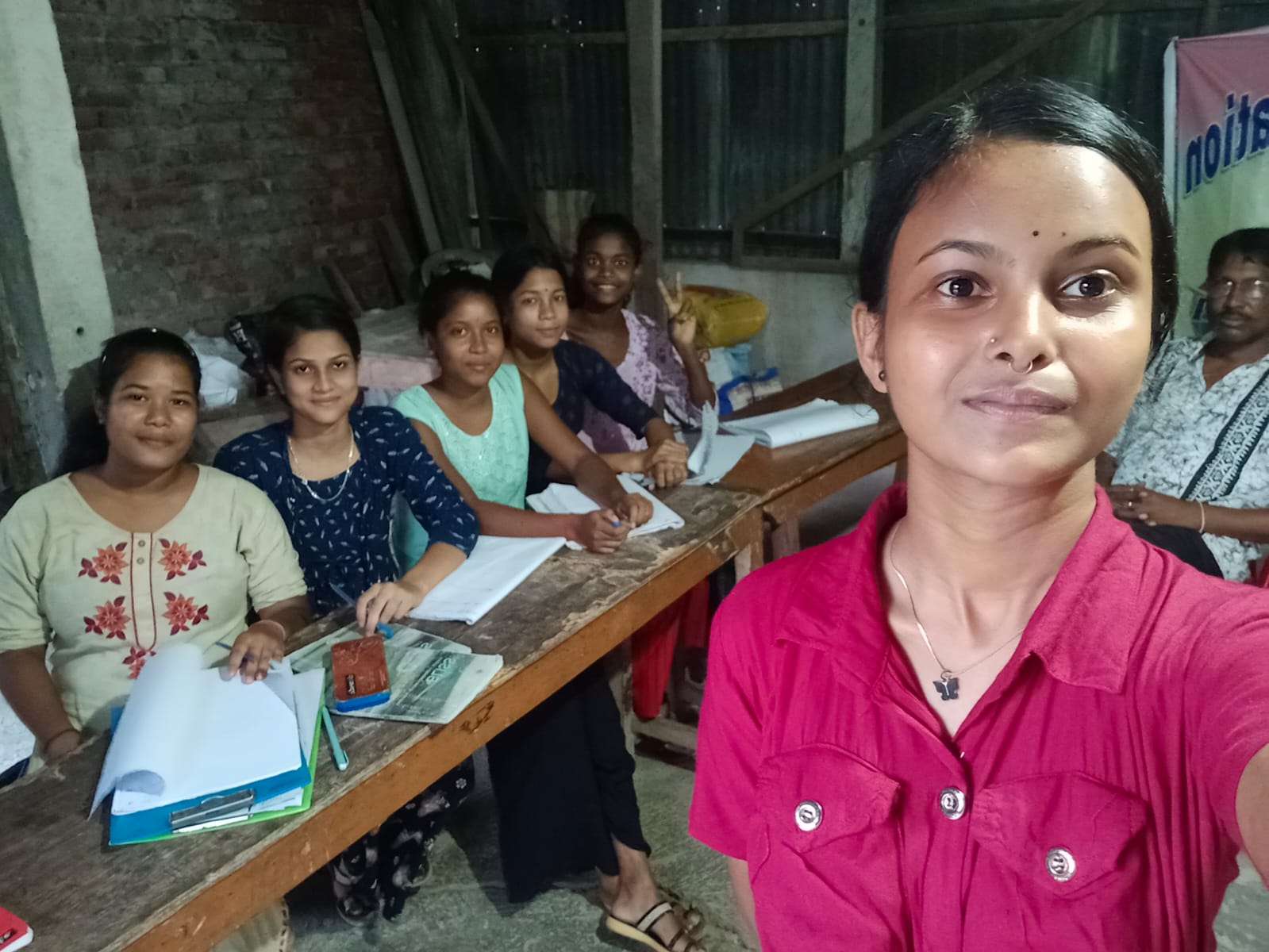 ecdb5bb3-7b37-44bd-be43-2efe3b330417